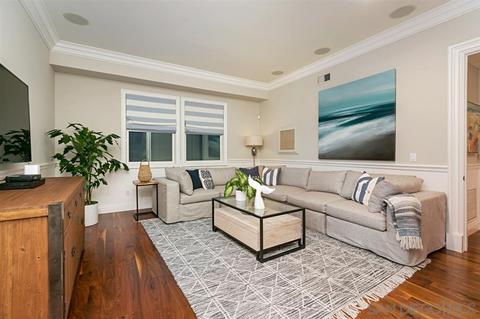 700 Balboa Ave, Coronado, CA 92118 photo 12