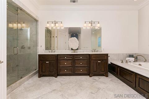 700 Balboa Ave, Coronado, CA 92118 photo 18