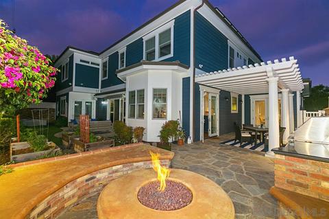 700 Balboa Ave, Coronado, CA 92118 photo 2