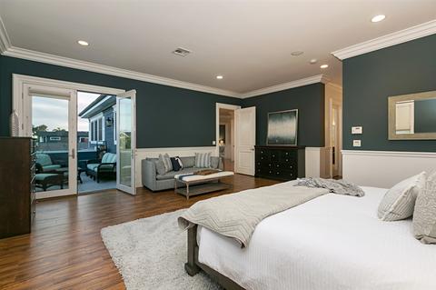 700 Balboa Ave, Coronado, CA 92118 photo 16