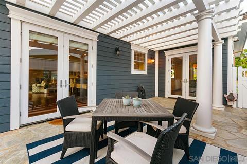 700 Balboa Ave, Coronado, CA 92118 photo 22