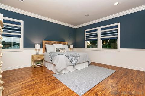700 Balboa Ave, Coronado, CA 92118 photo 20