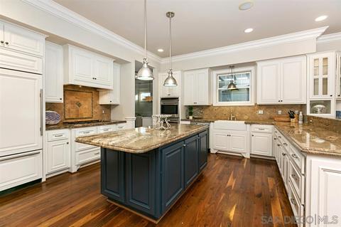 700 Balboa Ave, Coronado, CA 92118 photo 7