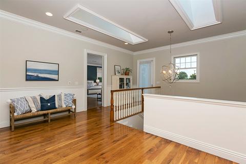 700 Balboa Ave, Coronado, CA 92118 photo 15