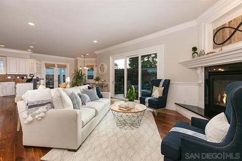 700 Balboa Ave, Coronado, CA 92118 photo 10