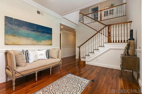 700 Balboa Ave, Coronado, CA 92118 photo 5