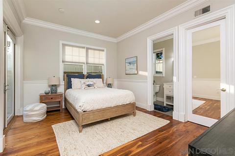 700 Balboa Ave, Coronado, CA 92118 photo 13