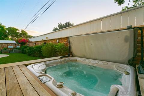 700 Balboa Ave, Coronado, CA 92118 photo 24