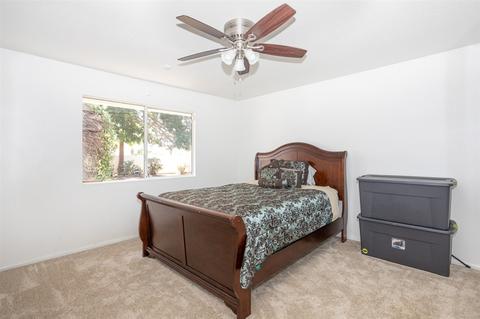 484 Merida Dr, Fallbrook, CA 92028 photo 14