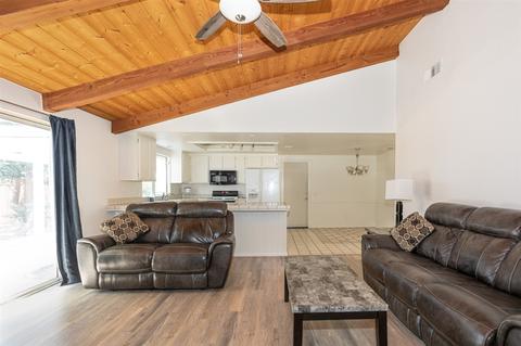 484 Merida Dr, Fallbrook, CA 92028 photo 12