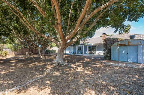 484 Merida Dr, Fallbrook, CA 92028 photo 21