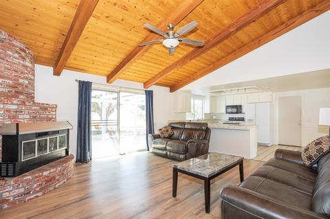 484 Merida Dr, Fallbrook, CA 92028 photo 11
