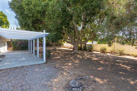 484 Merida Dr, Fallbrook, CA 92028 photo 23