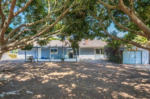 484 Merida Dr, Fallbrook, CA 92028 photo 22
