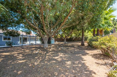 484 Merida Dr, Fallbrook, CA 92028 photo 20