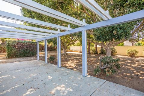 484 Merida Dr, Fallbrook, CA 92028 photo 24