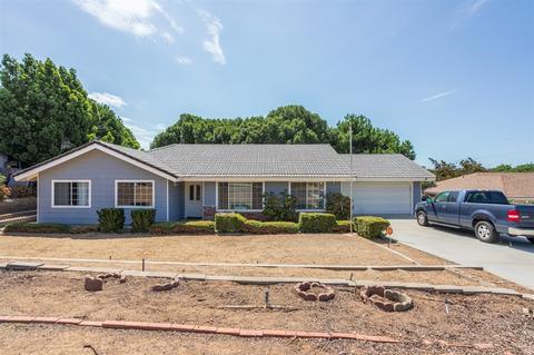 484 Merida Dr, Fallbrook, CA 92028 photo 25