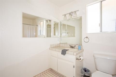 484 Merida Dr, Fallbrook, CA 92028 photo 17