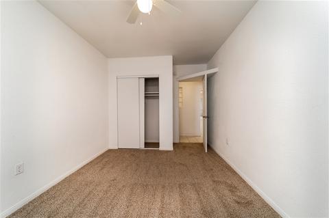 684 W Heil, El Centro, CA 92243 photo 13