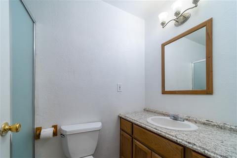 684 W Heil, El Centro, CA 92243 photo 15