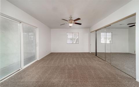 684 W Heil, El Centro, CA 92243 photo 16