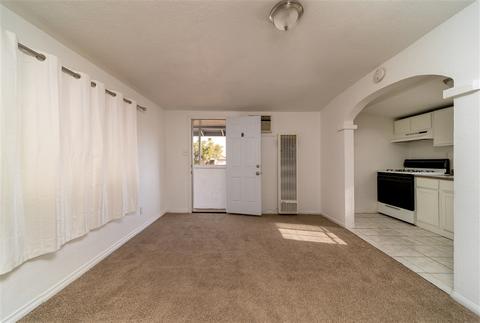 684 W Heil, El Centro, CA 92243 photo 21
