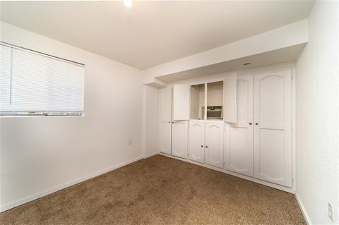 684 W Heil, El Centro, CA 92243 photo 20