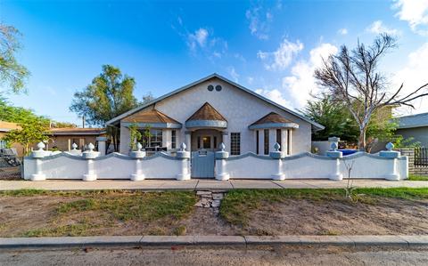 684 W Heil, El Centro, CA 92243 photo 1