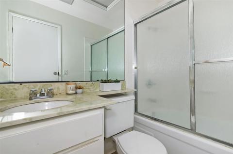 5440 Baltimore Dr #94, La Mesa, CA 91942 photo 18