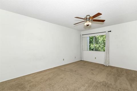 5440 Baltimore Dr #94, La Mesa, CA 91942 photo 22