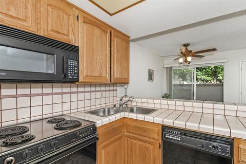5440 Baltimore Dr #94, La Mesa, CA 91942 photo 15