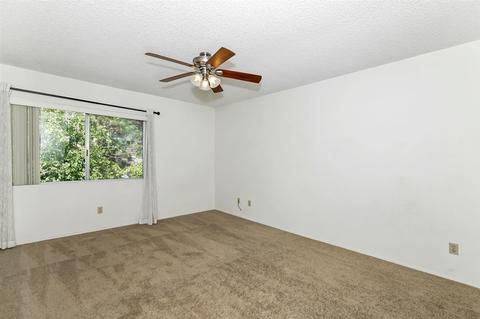 5440 Baltimore Dr #94, La Mesa, CA 91942 photo 20