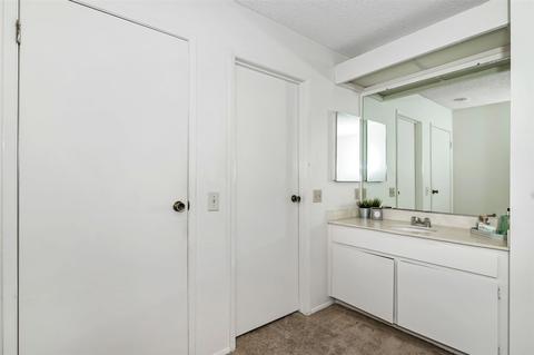 5440 Baltimore Dr #94, La Mesa, CA 91942 photo 21