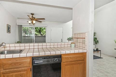 5440 Baltimore Dr #94, La Mesa, CA 91942 photo 13