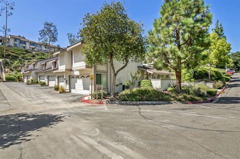 5440 Baltimore Dr #94, La Mesa, CA 91942 photo 4