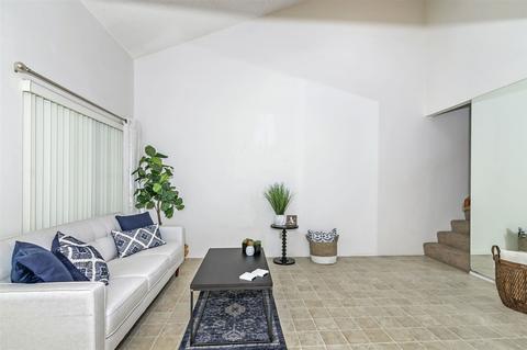5440 Baltimore Dr #94, La Mesa, CA 91942 photo 8