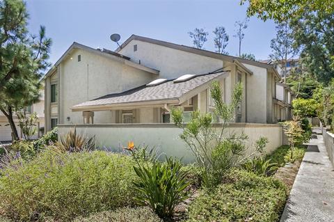 5440 Baltimore Dr #94, La Mesa, CA 91942 photo 1