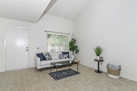 5440 Baltimore Dr #94, La Mesa, CA 91942 photo 6