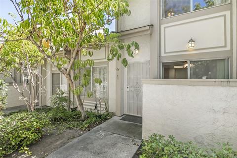 5440 Baltimore Dr #94, La Mesa, CA 91942 photo 2