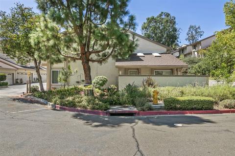 5440 Baltimore Dr #94, La Mesa, CA 91942 photo 3