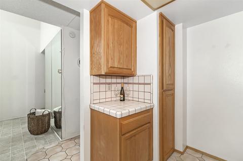 5440 Baltimore Dr #94, La Mesa, CA 91942 photo 16
