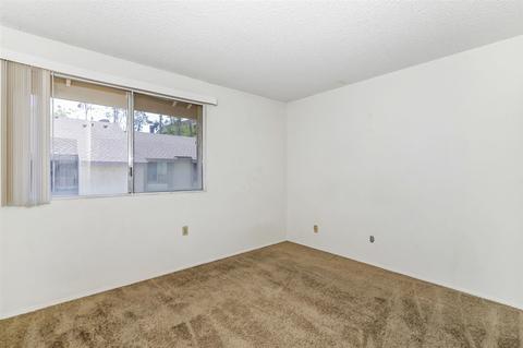 5440 Baltimore Dr #94, La Mesa, CA 91942 photo 19
