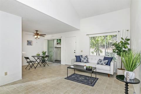 5440 Baltimore Dr #94, La Mesa, CA 91942 photo 7