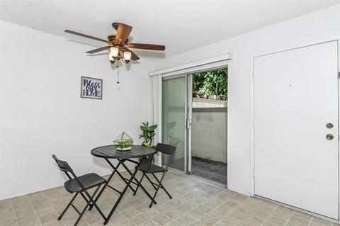 5440 Baltimore Dr #94, La Mesa, CA 91942 photo 11