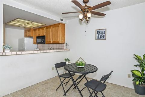 5440 Baltimore Dr #94, La Mesa, CA 91942 photo 12