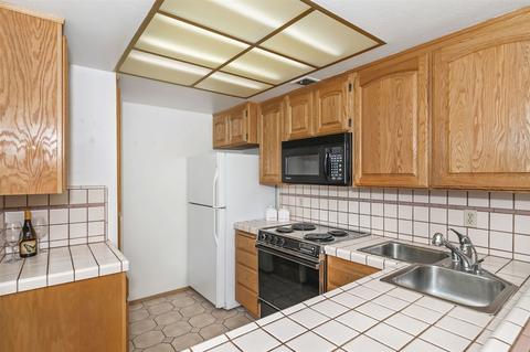 5440 Baltimore Dr #94, La Mesa, CA 91942 photo 14