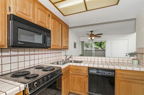 5440 Baltimore Dr #94, La Mesa, CA 91942 photo 17