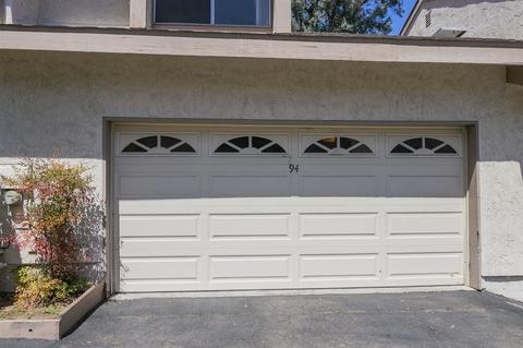 5440 Baltimore Dr #94, La Mesa, CA 91942 photo 23