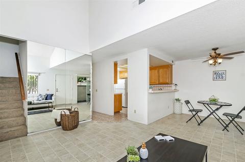 5440 Baltimore Dr #94, La Mesa, CA 91942 photo 9
