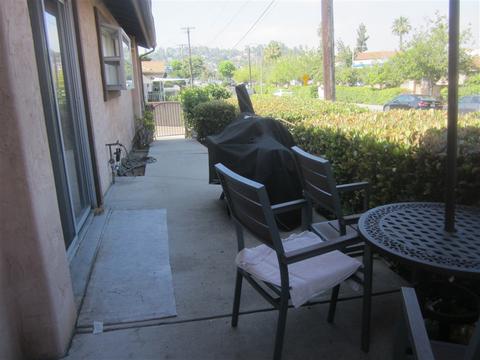 4947 Mills St #A, La Mesa, CA 91942 photo 4
